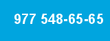 977 548-65-65